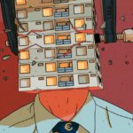 Promotori immobiliari: la crisi che esclude le classi medie