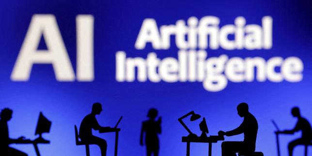 Come l'intelligenza artificiale può diventare motivo di licenziamento: prospettive legali e rischi per i lavoratori