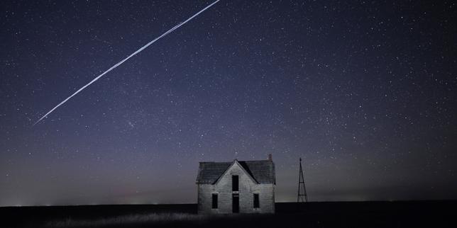 SpaceX di Elon Musk punta a 800 miliardi di dollari: l'IPO che finanzierà data center spaziali per l'intelligenza artificiale