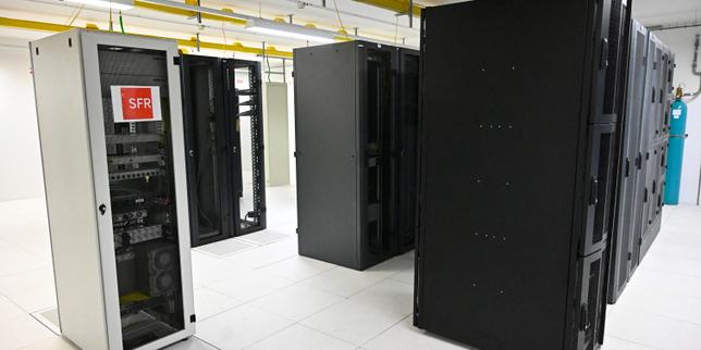 SFR in stallo: Patrick Drahi accelera la vendita delle filiali per chiudere l’accordo con Orange, Bouygues e Free