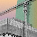 SCPI: risultati incertezza, mercato in ristrutturazione