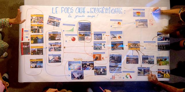 Crisi nella formazione climatica: ritardi normativi, instabilità politica e fondi devistati verso l'intelligenza artificiale
