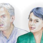 Egoismo in aumento: Vallaud‑Belkacem e Peugny discutono strategie per una società più solidale