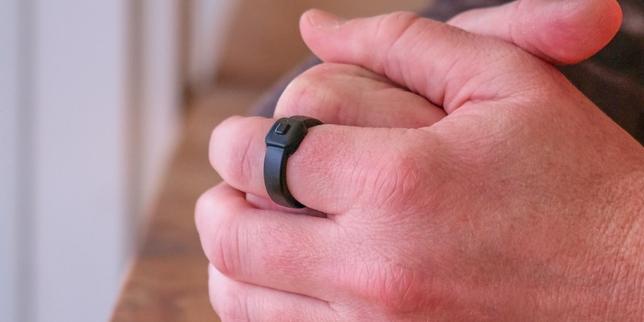 CES 2026 a Las Vegas: cinque innovazioni che promettono rivoluzione o inganno