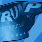 Trump e il nuovo nationalismo: da chiusura a espansione senza confini secondo Ludovic Tournès