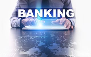 M&T Bank supera le previsioni: utili del Q4 2025 oltre le aspettative degli analisti