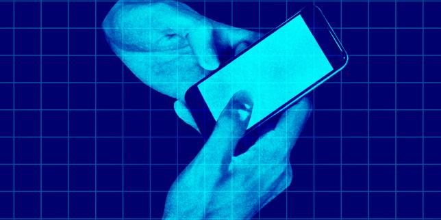 Traffico delle risposte AI: dati mancanti e le preoccupazioni degli editori