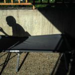 Social media e IA: il 54 % dei giovani francesi si informa principalmente online