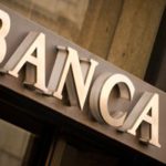 BCP e Nexi stringono partnership strategica per rafforzare il mercato dei pagamenti elettronici