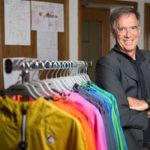 BasicNet riacquista 50.000 azioni per 378.6 k euro