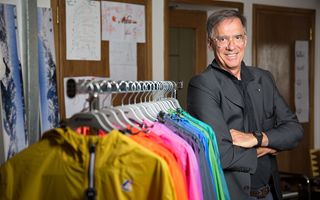 BasicNet riacquista 50.000 azioni per 378.6 k euro