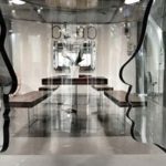 Biesse nomina Caterina De Rossi come Chief Human Resources Officer