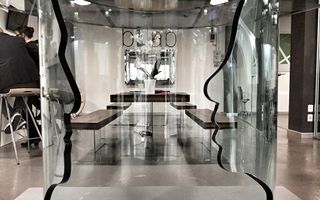 Biesse nomina Caterina De Rossi come Chief Human Resources Officer