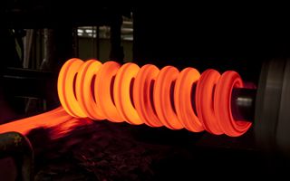 Equita aumenta il target price di Sogefi a 3,20 € per azione per la chiusura dell’impianto di sospensioni