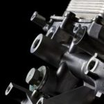 Intesa Sanpaolo innalza il target price di Sogefi a 3,20 euro per azione