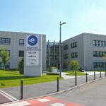 Esprinet entra nel regime di adempimento collaborativo: trasparenza e semplificazione fiscale