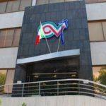 ENAV pubblica il calendario 2026: conference call, presentazioni trimestrali e appuntamenti chiave