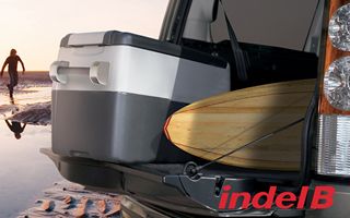 Indel B acquista 980 azioni proprie tra il 22 e il 28 gennaio 2026: aggiornamento sul buyback