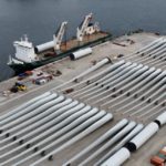 Revolution Wind: sospensione di Trump, giudizio federale e prospettive dell’energia eolica offshore