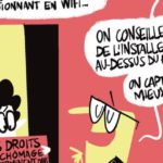 Il Belgio taglia i sussidi: disoccupati oltre due anni senza sostegno