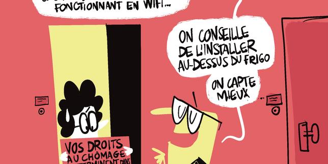 Il Belgio taglia i sussidi: disoccupati oltre due anni senza sostegno