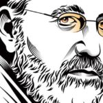 James Galbraith: la Fed è creata dal Congresso e i tassi dovrebbero scendere