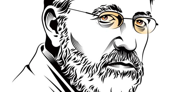 James Galbraith: la Fed è creata dal Congresso e i tassi dovrebbero scendere