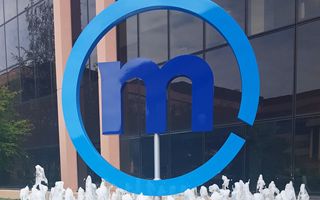 Banca Mediolanum in rally: azioni salgono 1,85 % grazie al supporto degli analisti Intesa Sanpaolo