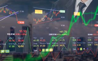 SanDisk in rally a Wall Street: Citi alza il target price