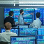 TP ICAP Midcap: le 5 aziende europee da seguire per 2026