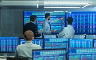 TP ICAP Midcap: le 5 aziende europee da seguire per 2026