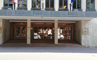 Corte dei Conti approva la relazione sul Fondo integrativo speciale per la ricerca: miglioramenti ma tempi di erogazione incerti