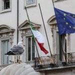 Consiglio dei ministri sospende la nomina del nuovo presidente della Consob