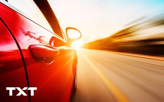 TXT e‑solutions riacquista 1.494 azioni proprie per 44.884,40 € in dicembre 2025