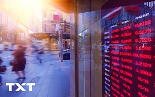 TXT e-solutions riacquista 5.810 azioni per 168.417 euro: riepilogo del buyback