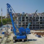 Trevi Finanziaria Industriale: Rinaldi lascia la presidenza con effetto immediato