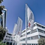 Recordati pubblica il calendario societario 2026: date delle conference call e comunicazioni finanziarie