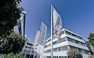 Recordati pubblica il calendario societario 2026: date delle conference call e comunicazioni finanziarie