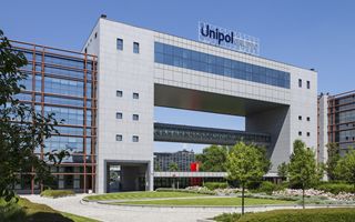 Unipol completa con successo il collocamento di 1 miliardo di euro in obbligazioni Restricted Tier 1