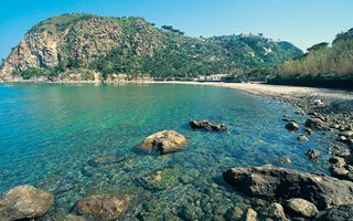 Italia 2025: 271 milioni di turisti stranieri, record di presenze e 57,1 miliardi di spesa