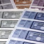 Tesoro vende 7,5 miliardi di BOT a 6 mesi: rendimento al 2,04 % invariato