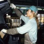 Giappone: produzione industriale novembre 2025 diminuisce del 2,7 % rispetto a ottobre