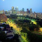 Philadelphia Fed: indice manifatturiero a gennaio 2026 sale a 12,6 punti, oltre le previsioni