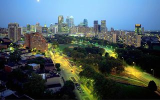 Philadelphia Fed: indice manifatturiero a gennaio 2026 sale a 12,6 punti, oltre le previsioni