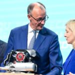 Motori termici in crisi: la Germania tra tradizione e trasformazione