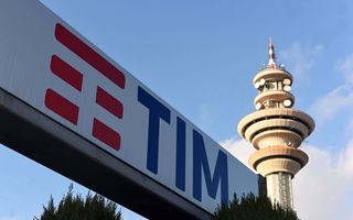 Bank of America aumenta il target price di Telecom Italia a 0,64 €: 12,4 % di incremento e raccomandazione Buy