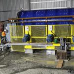 Groenlandia: ricchezza mineraria nascosta ma ostacoli economici e logistici limitano gli investimenti