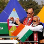 UE punta a rinnovare gli accordi di libero scambio: Mercosur ratificato, India entro fine mese