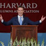 Critiche dei dirigenti della Silicon Valley alle università: lacune nella preparazione pratica e nella flessibilità dei corsi