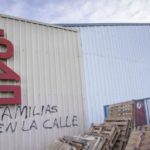 Perdita di 280.000 posti di lavoro industriali in Argentina: l’accordo UE‑Mercosur potrebbe aggravare la crisi occupazionale